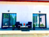 Vila ANA - B&B