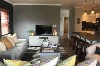 Winner in the Winelands - B&B Franschhoek