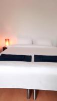 Budget Doppelzimmer