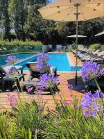 Rooms Oasis Life - Chambres d’hôtes Split