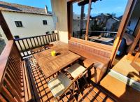 Apartamento actualizado en Caldegas - B&B