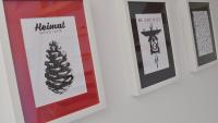 Appartamento Superior - su 2 Livelli