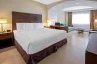 Wyndham Garden Cancun Downtown