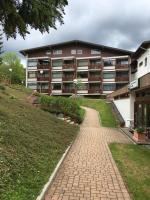 Zu Hause am See - Pool, Sauna, Fitnessraum - B&B Schluchsee