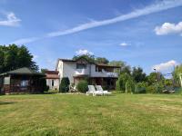 Villa Kliment - B&B