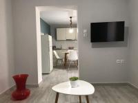 Harmony apartment - Chambres d’hôtes Néa Karváli