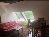 B&B Tribohm - Piraten Oase - Bed and Breakfast Tribohm