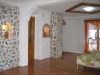 Family Room - Annex Building