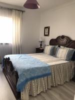 Doppelzimmer mit eigenem Bad