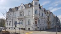 Andrés Ferienwohnung DELUXE - B&B