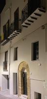 Herenhuis met 2 Slaapkamers