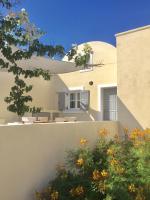 Apartamento Superior Dome con vistas a los viñedos y al mar - 2 niveles