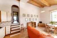 Casa de 2 dormitorios