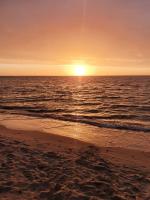 SunnyCliff - B&B