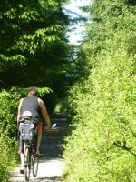 Casa de Campo de 2 dormitorios