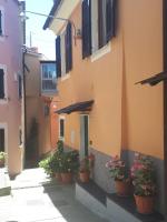 Casa Sofia - Bed and Breakfast