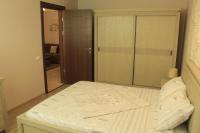 Apartament Maria Residence Mamaia - Chambres d'hôtes Mamaia