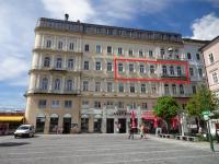 Apartment am Traunsee - B&B