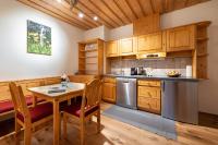 Appartamento con Terrazza