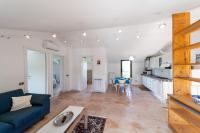 Haus mit 2 Schlafzimmern