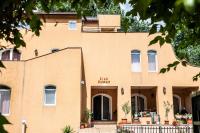 Vila Diamant - B&B Neptun