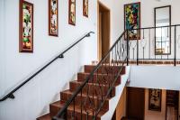 Vila Diamant - B&B Neptun