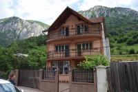 Casa Visescu - B&B