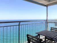 B&B Platja d'Aro - Elypalace 15-2 - Bed and Breakfast Platja d'Aro