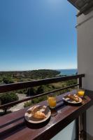 Apartman Vita - Bed and Breakfast Pula