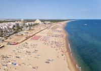 Altura Beach AL2 - B&B Altura