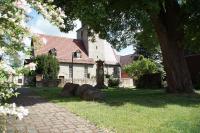 Ferienwohnung Liebeskind - B&B Hopfgarten