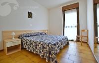 Condominio Lory - Ferienwohnung Lignano