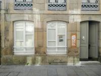 APT Slow City Hostel - B&B