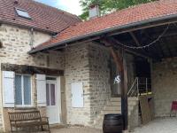 Casa de 3 dormitorios