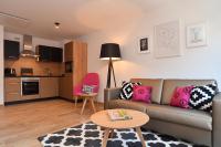 Appartamento Superior con 2 Camere da Letto