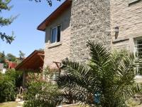 Villa Carlos Paz Alojamiento Santa Ponsa - Ferienwohnung