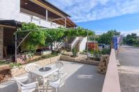 Apartman Bitunjac - B&B