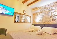 Pearl Stone Apartments - B&B