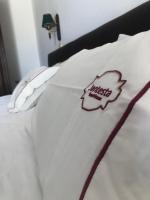 Suite con bañera de hidromasaje