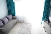 Silence Appartments - B&B Oradea