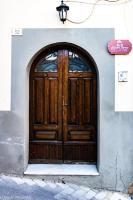 B&B al centro storico - Ferienwohnung