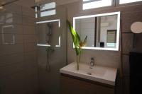 Deluxe Bungalow with Sea View