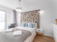Appartement avec Balcon
