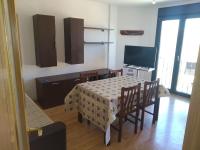 B&B Bronchales - Apartamento rural en bronchales, Sierra de Albarracín - Bed and Breakfast Bronchales
