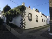 Casa rustica San Francisco 3 - B&B