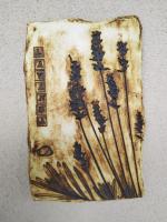 Habitación Doble Deluxe con vistas al jardín - 1 o 2 camas