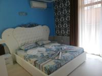 Monolocale con Terrazza