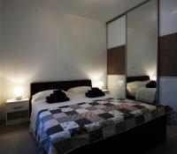 Deluxe Apartment Joia with balcony near Old Town and Bacvice Beach - Ferienwohnung Split