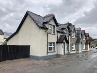 Creamery Cottage - B&B Kenmare