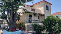 Pension Soula - Ferienwohnung